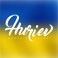 Влад Гурьев