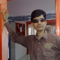 sunil kumar sain