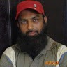 Nadeemmirza Mirza