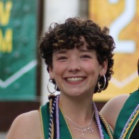 Grace Davis