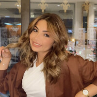 Hadeel Abdulrahman