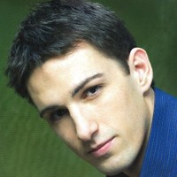 Kris Hazard