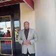 Ronnie George