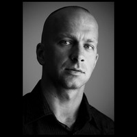 Dariusz Hoppe