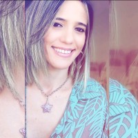 Ingrid Macedo