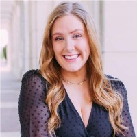 Carly Griffith