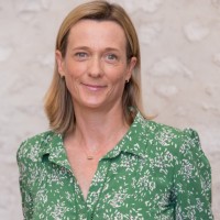 Cecile Benoit