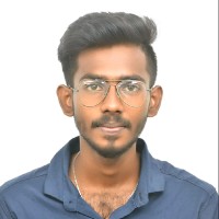 mydeen sahab