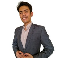 Jonathan Mendoza