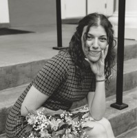 Joy Diehl