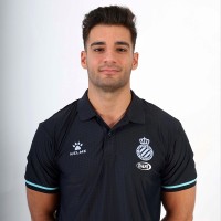 Hector Serrano del Castillo