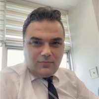 Ersan Güler