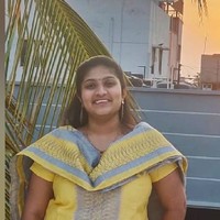 Sai Sneha