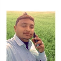 Rakesh Yadav