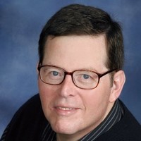Doug Downie