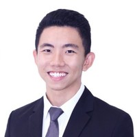 Kenneth Lim