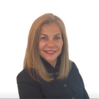 Antonia Margarita Rodríguez Ramis