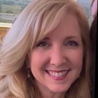 Tracy Higgs Ms, Bsn, Rn