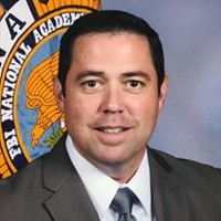 Robert Nader