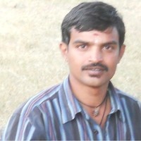 Sunil Kumar