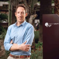 Marc Galceran Ubach