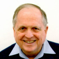 Joel Montgomery, EdD