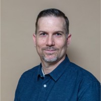 Lance Richard, First Sergeant (Retired) Us Army