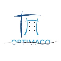 Sté OPTIMACO