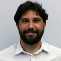Stefano Boschetti