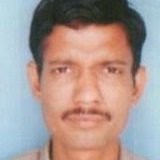 Fatehsingh Rajpurohit
