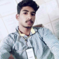 Lohith Hr