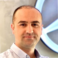 Ferhat Karaagac
