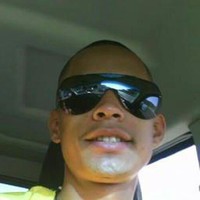 Oscar Garcia