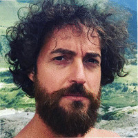 Matteo Sierchio