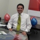 CHRISTIAN EDUARDO SOTO FERNANDEZ