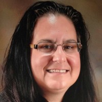 Darlene Kalb Mpm