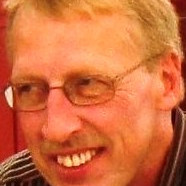 Finn Seehusen