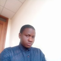 Richard Kaingo