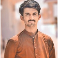 Nawab Ali