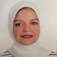 Rana Hamed