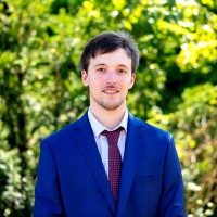 Matthieu Micolle