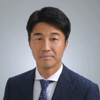 Yuya Araki