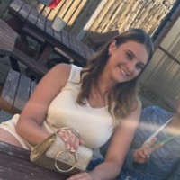 Alicia Wormald