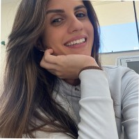 Eduarda Menezes