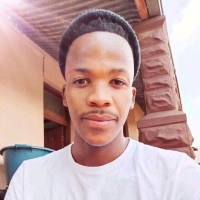 Asanda Mthembu