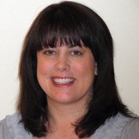 Laura Feldhake