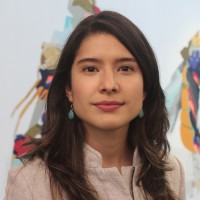 Catalina Ballesteros Garzón