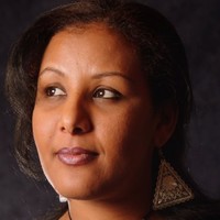 Sarah Osman
