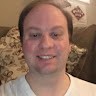 Bradley Franke