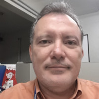 Otavio Medeiros